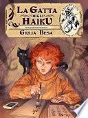 La Gatta degli Haiku