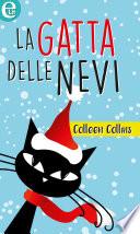 La gatta delle nevi (eLit)