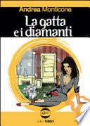 La gatta e i diamanti