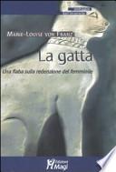 La gatta