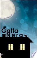 La gatta nera
