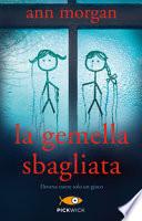 La gemella sbagliata