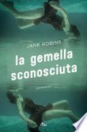 La gemella sconosciuta