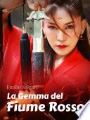 La Gemma del Fiume Rosso