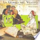 La gemma nel vestito. Piccole storie dalla tradizione buddista