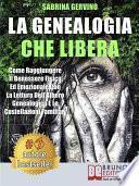 La Genealogia Che Libera