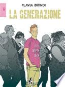 La Generazione