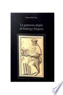 LA GENEROSA UTOPIA DI FEDERIGO FREGOSO