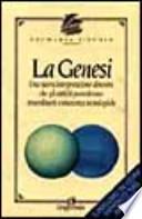 La genesi