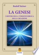 La Genesi