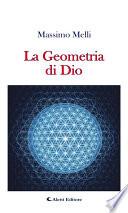 La Geometria di Dio