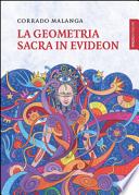 La geometria sacra in Evideon