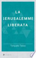 La Gerusalemme Liberata