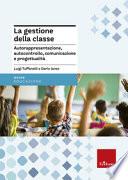 La gestione della classe
