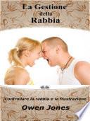 La gestione della rabbia