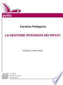 La gestione integrata dei rifiuti