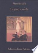 La giacca verde