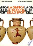 La Gimnica O Filosofia Dello Sport