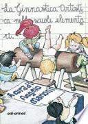 La ginnastica artistica nelle scuole elementari