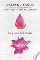 La gioia del meno