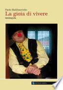 La gioia di vivere