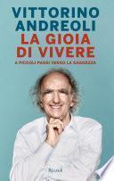 La gioia di vivere