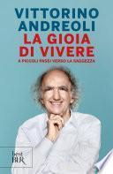 La gioia di vivere