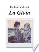 La gioia
