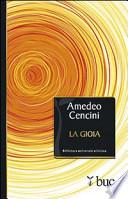 La gioia. Sale della vita cristiana