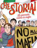 La giornata contro le mafie