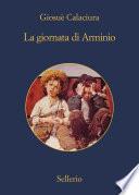 La giornata di Arminio
