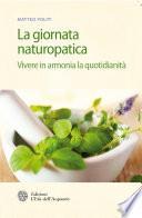 La giornata naturopatica