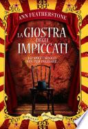 La giostra degli impiccati