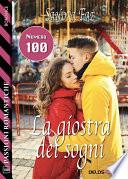 La giostra dei sogni
