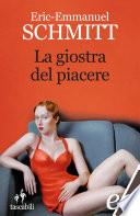 La giostra del piacere