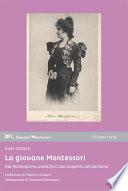 La giovane Montessori