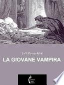 La giovane vampira
