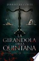La girandola della quintana