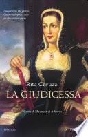 La giudicessa
