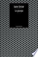 La Giungla