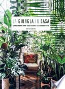 La giungla in casa