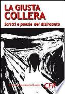 La giusta collera