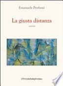 La giusta distanza