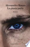 La giusta parte