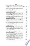 La giustizia nell'alto Medioevo