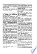La Giustizia penale