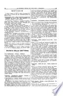 La Giustizia penale