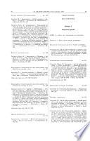 La Giustizia penale