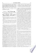 La Giustizia penale