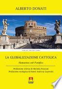 La globalizzazione cattolica